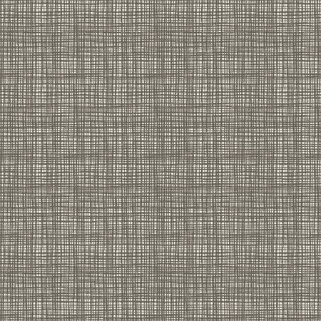 Texture - Tweed