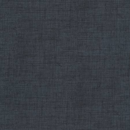 Mix - Blender Texture - Charcoal | Timeless Treasures C7200-CHARCOAL