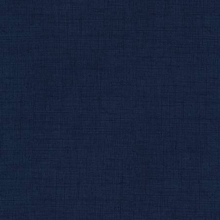 Mix - Blender Texture - Navy