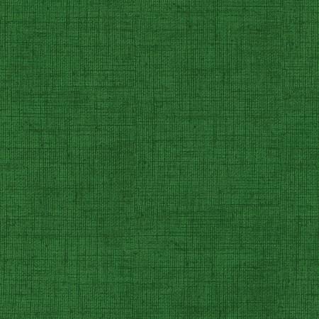 Mix - Blender Texture - Pine