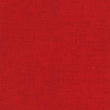 Mix - Blender Texture - Red