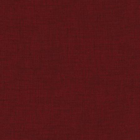 Mix - Blender Texture - Wine | Timeless Treasures C7200-WINE