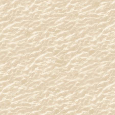 Sand Dunes - Natural | Timeless Treasures C8395-NAT