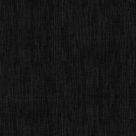 Opposites Attract - Woven Texture - Black | Timeless Treasures CD8495-BLACK