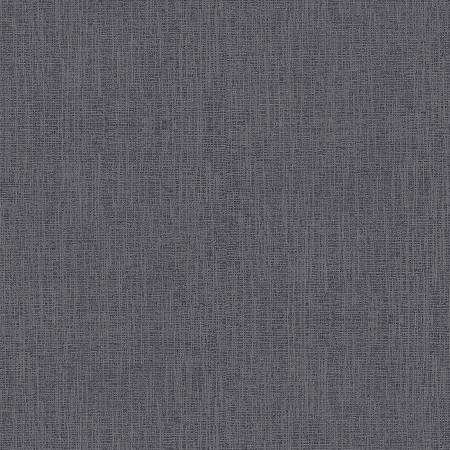 Opposites Attract - Woven Texture - Slate | Timeless Treasures CD8495-SLATE