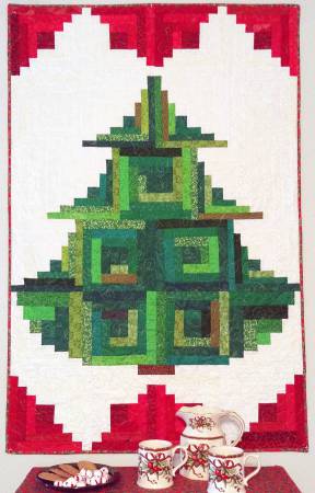 Trim the Tree Pattern