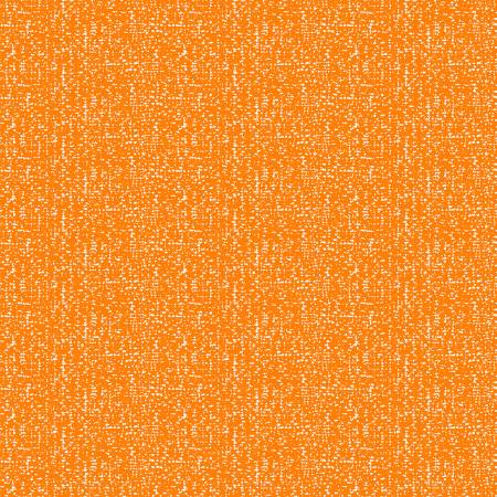 Monster Trucks - Rough Texture - Orange | Michael Miller Fabrics CX10470-ORAN-D