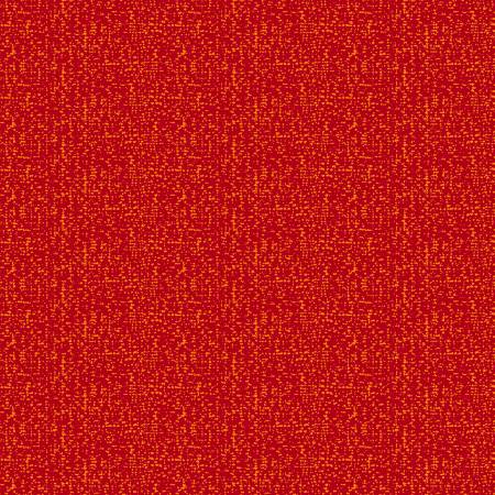 Monster Trucks - Rough Texture - Red | Michael Miller Fabrics CX10470-REDX-D