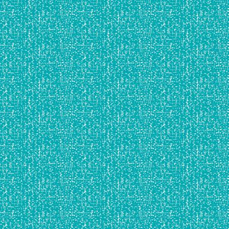 Monster Trucks - Rough Texture - Teal | Michael Miller Fabrics CX10470-TEAL-D