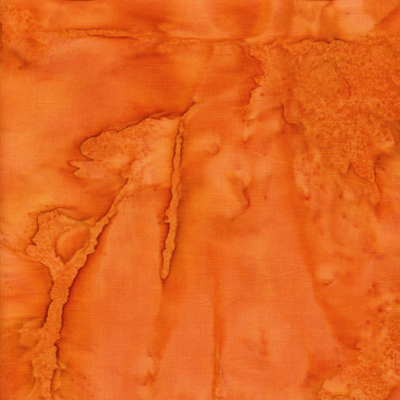 Batik Basics - Copper | Island Batik Copper