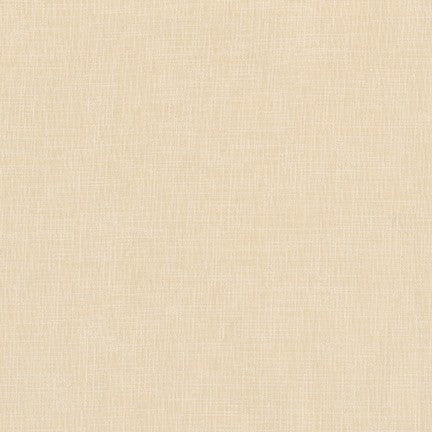 Quilter's Linen - Linen