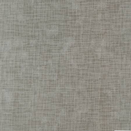 Quilter's Linen - Stone