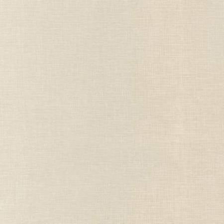 Quilter's Linen - Wheat