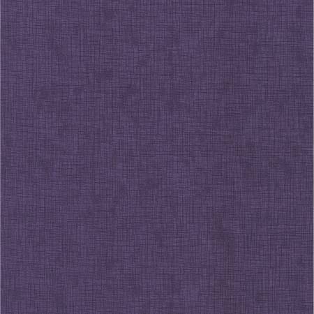 Quilter's Linen - Amethyst