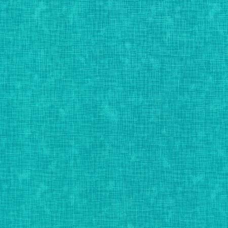 Quilter's Linen - Marine