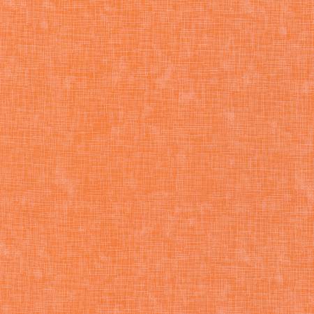 Quilter's Linen - Nectarine