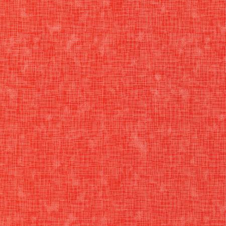 Quilter's Linen - Strawberry