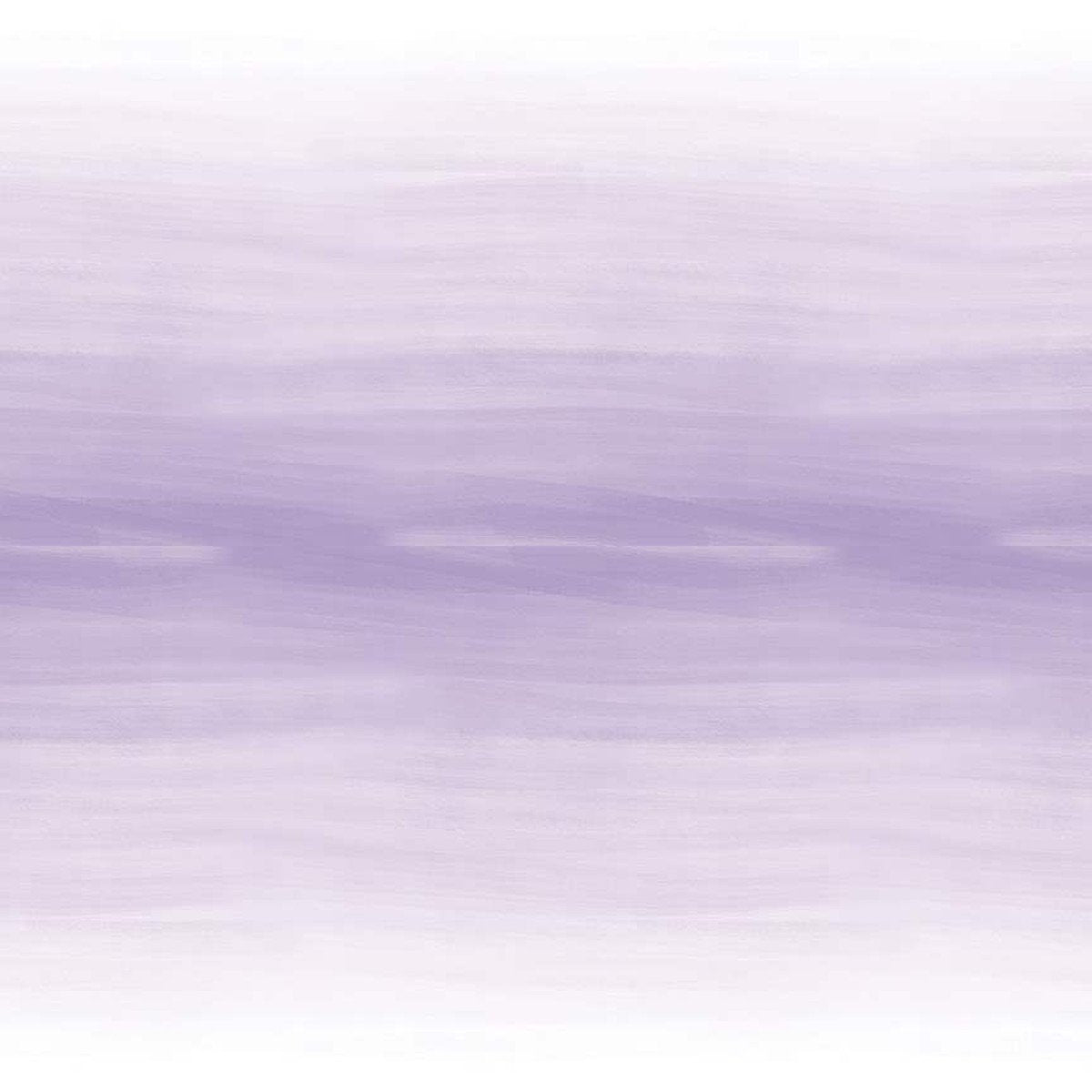 Flannel Ombre - Lavender | Riley Blake Designs F11453-LAVENDER