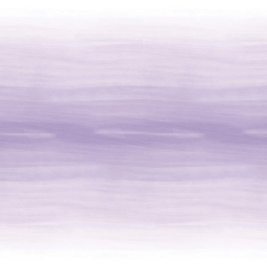 Flannel Ombre - Lavender | Riley Blake Designs F11453-LAVENDER