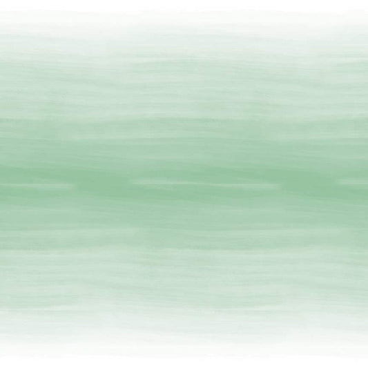 Flannel Ombre - Mint | Riley Blake Designs F11453-MINT