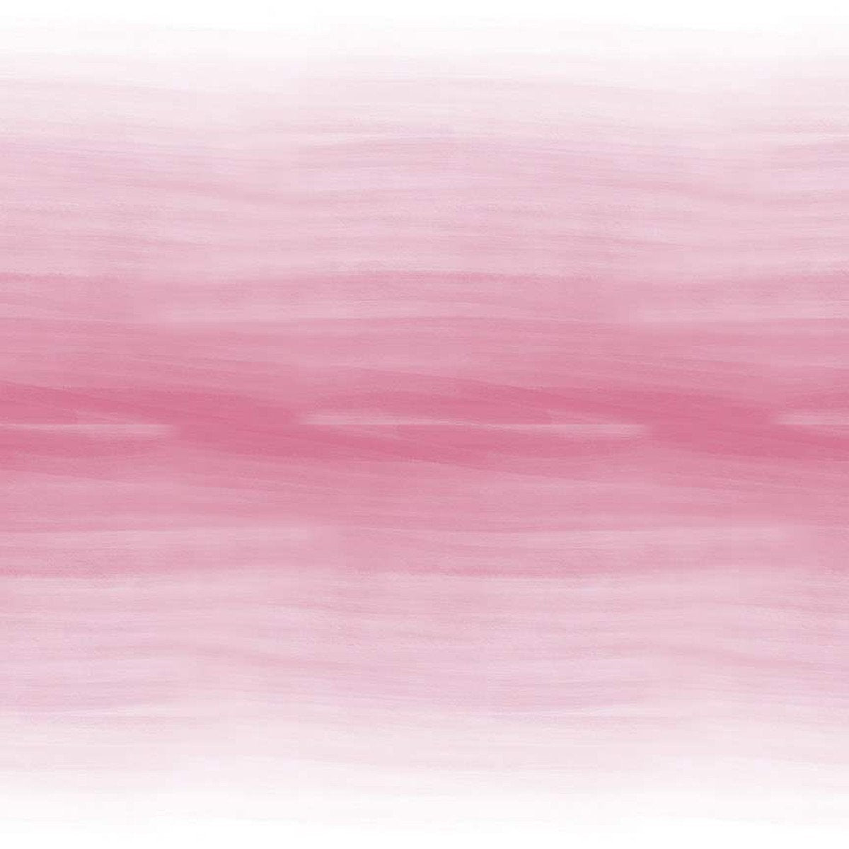 Flannel Ombre - Pink | Riley Blake Designs F11453-PINK