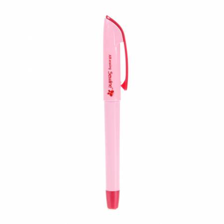 Sewline Air Erasable Roller Ball Pen