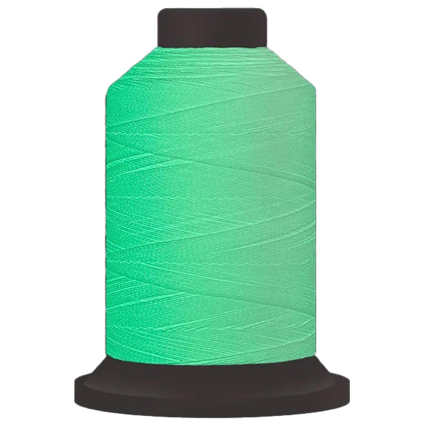 Fil-Tec Luminary Glow-in-the-Dark Thread - 40 wt - 700 yds.