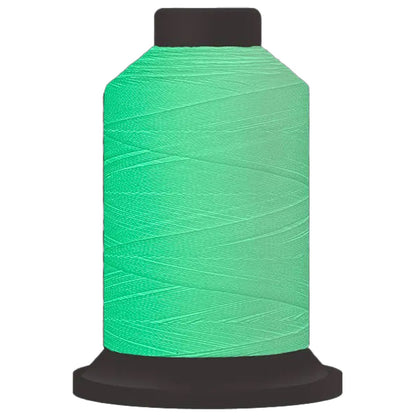 Fil-Tec Luminary Glow-in-the-Dark Thread - 40 wt - 700 yds.