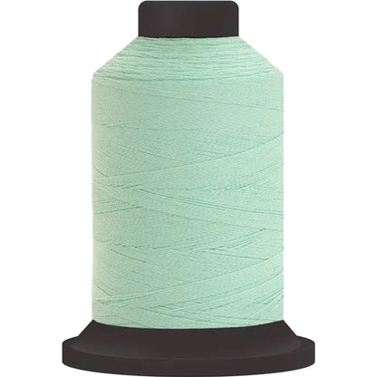 Fil-Tec Luminary Glow-in-the-Dark Thread - 40 wt - 700 yds.