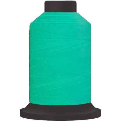 Fil-Tec Luminary Glow-in-the-Dark Thread - 40 wt - 700 yds.