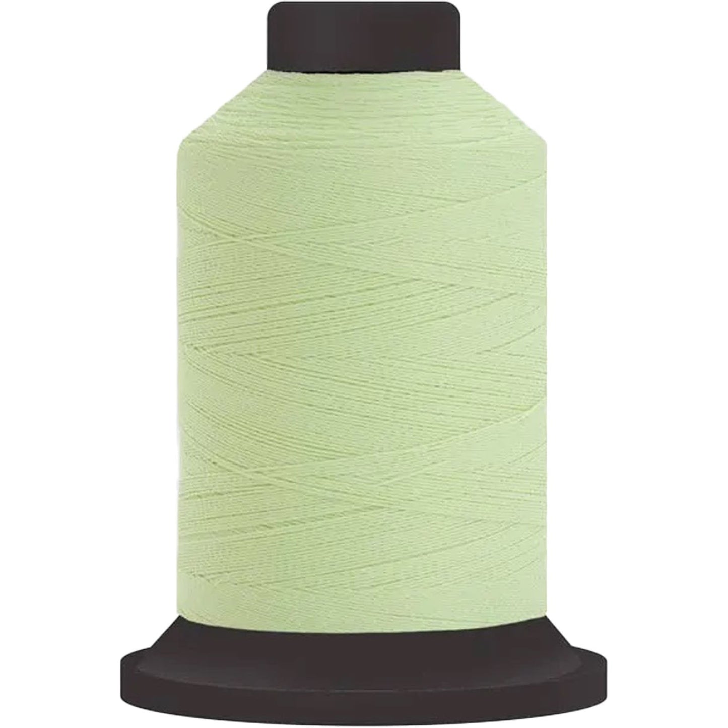 Fil-Tec Luminary Glow-in-the-Dark Thread - 40 wt - 700 yds.