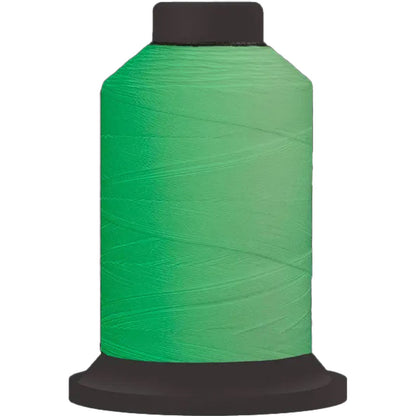 Fil-Tec Luminary Glow-in-the-Dark Thread - 40 wt - 700 yds.