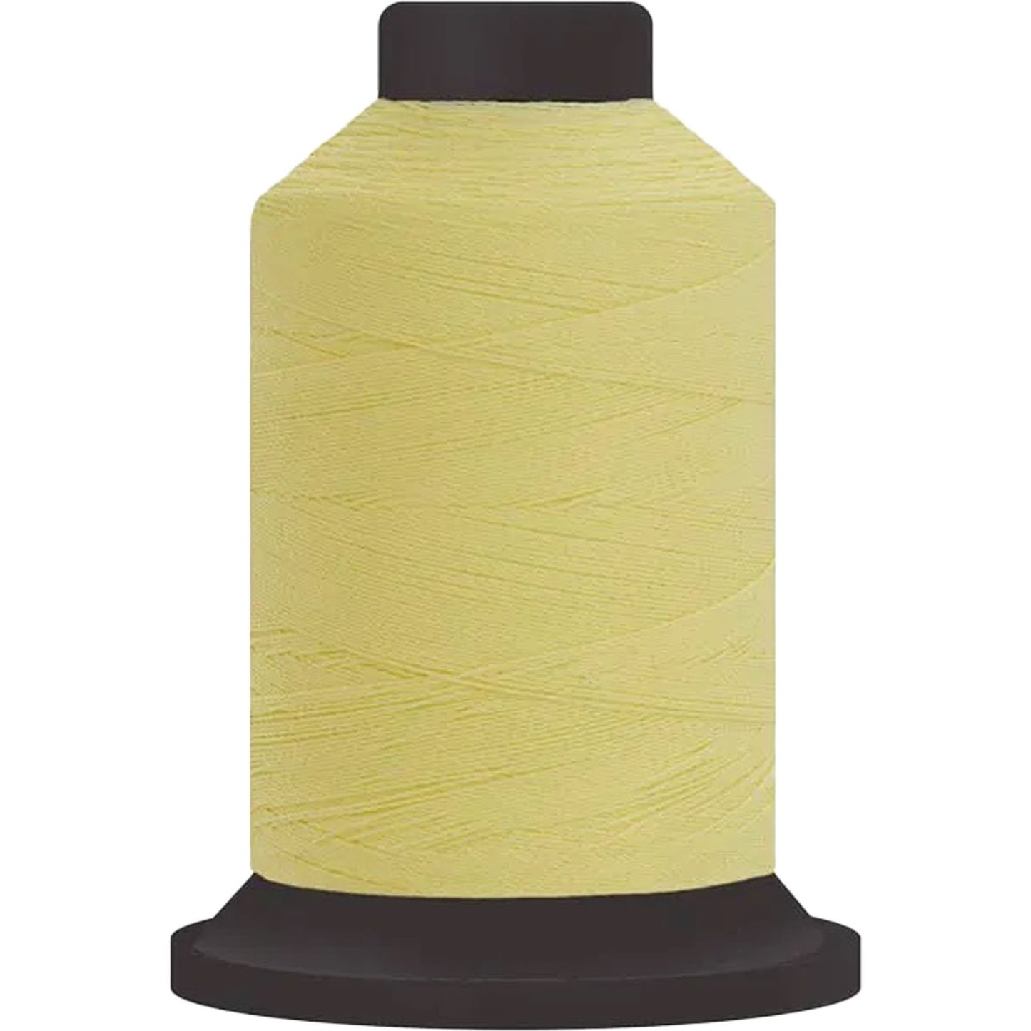 Fil-Tec Luminary Glow-in-the-Dark Thread - 40 wt - 700 yds.