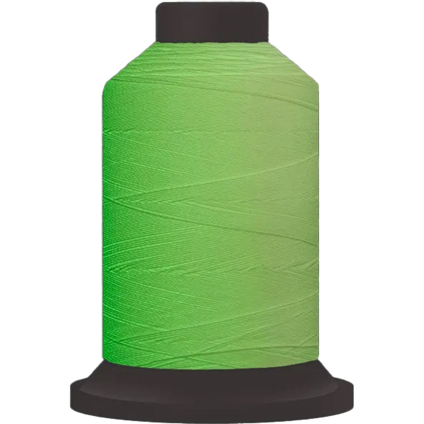 Fil-Tec Luminary Glow-in-the-Dark Thread - 40 wt - 700 yds.