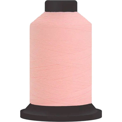 Fil-Tec Luminary Glow-in-the-Dark Thread - 40 wt - 700 yds.