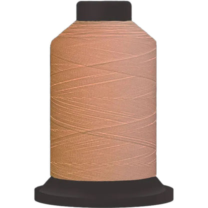 Fil-Tec Luminary Glow-in-the-Dark Thread - 40 wt - 700 yds.