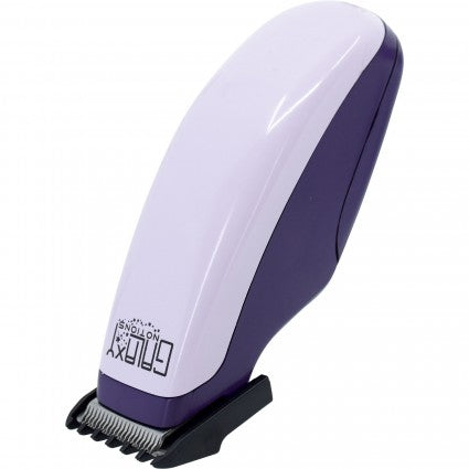 Galaxy Notions Electric Seam Ripper