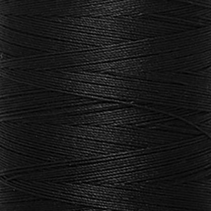 Gutermann Cotton 50 Thread - 250m/274yd