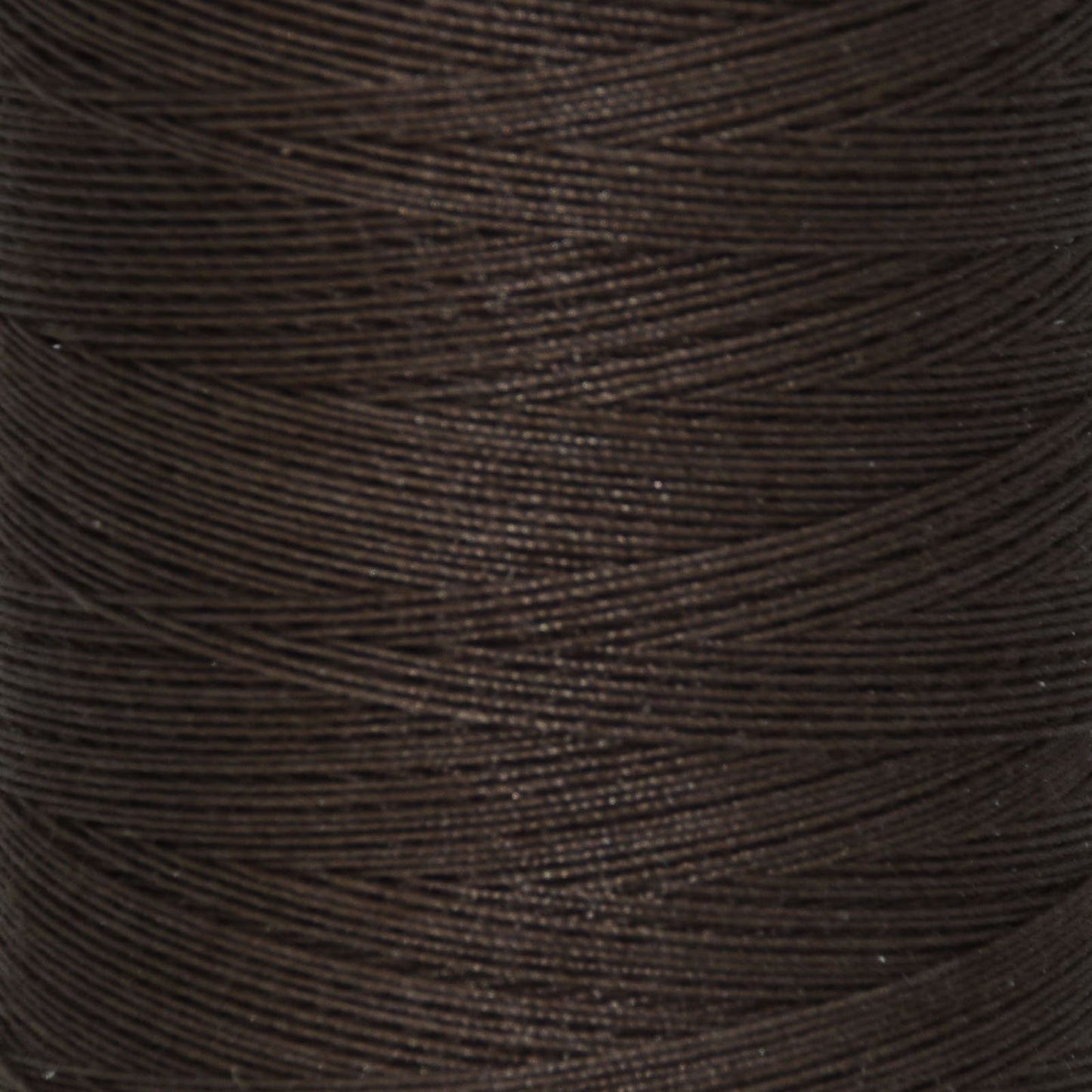 Gutermann Cotton 50 Thread - 250m/274yd