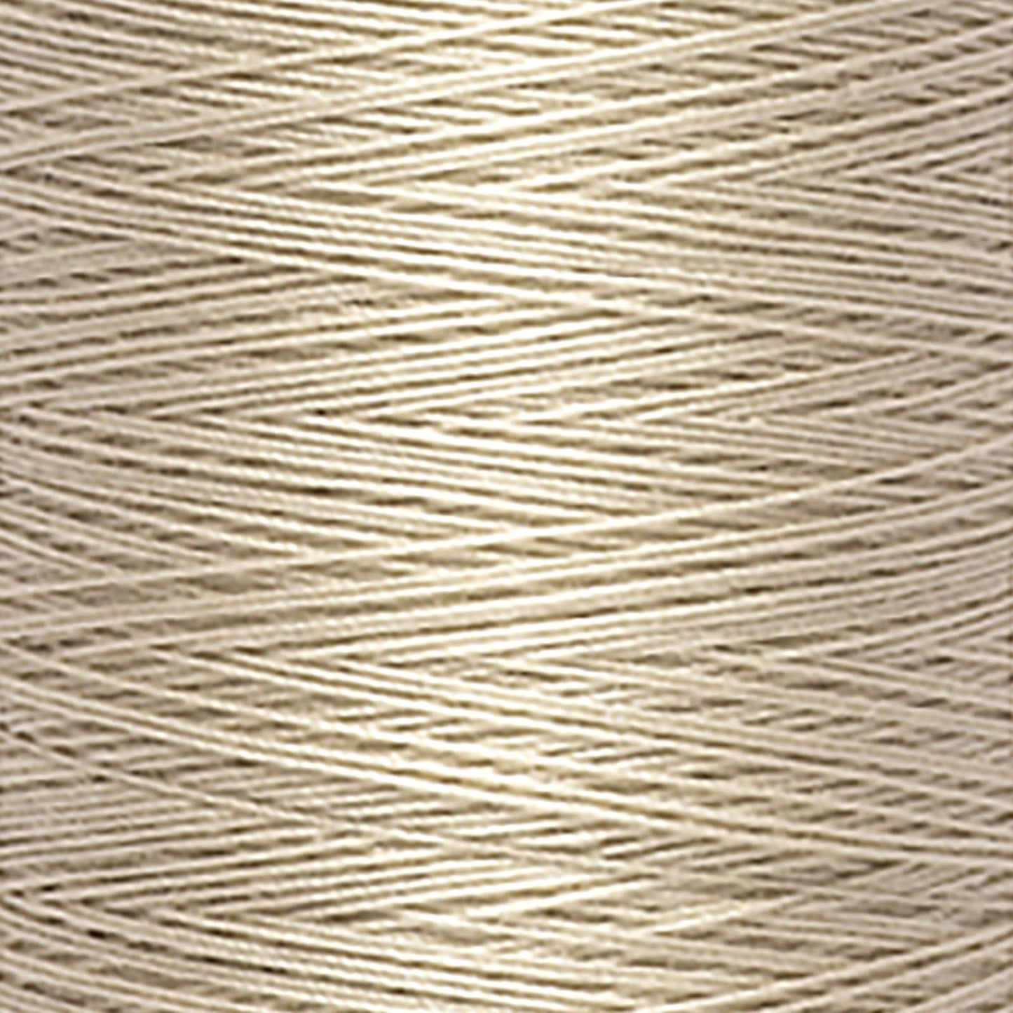 Gutermann Cotton 50 Thread - 250m/274yd