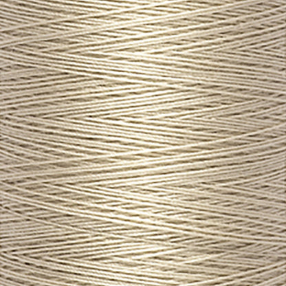 Gutermann Cotton 50 Thread - 250m/274yd