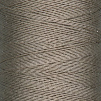 Gutermann Cotton 50 Thread - 250m/274yd