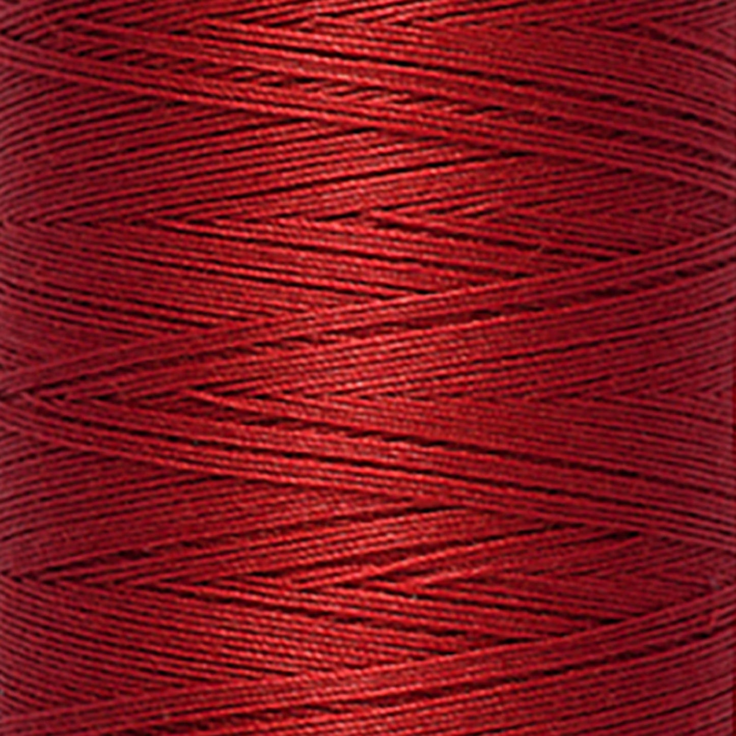 Gutermann Cotton 50 Thread - 250m/274yd