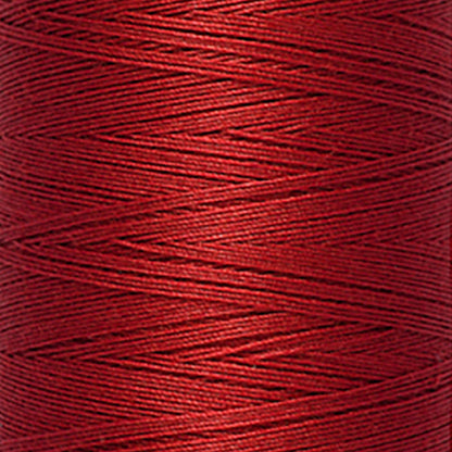 Gutermann Cotton 50 Thread - 250m/274yd