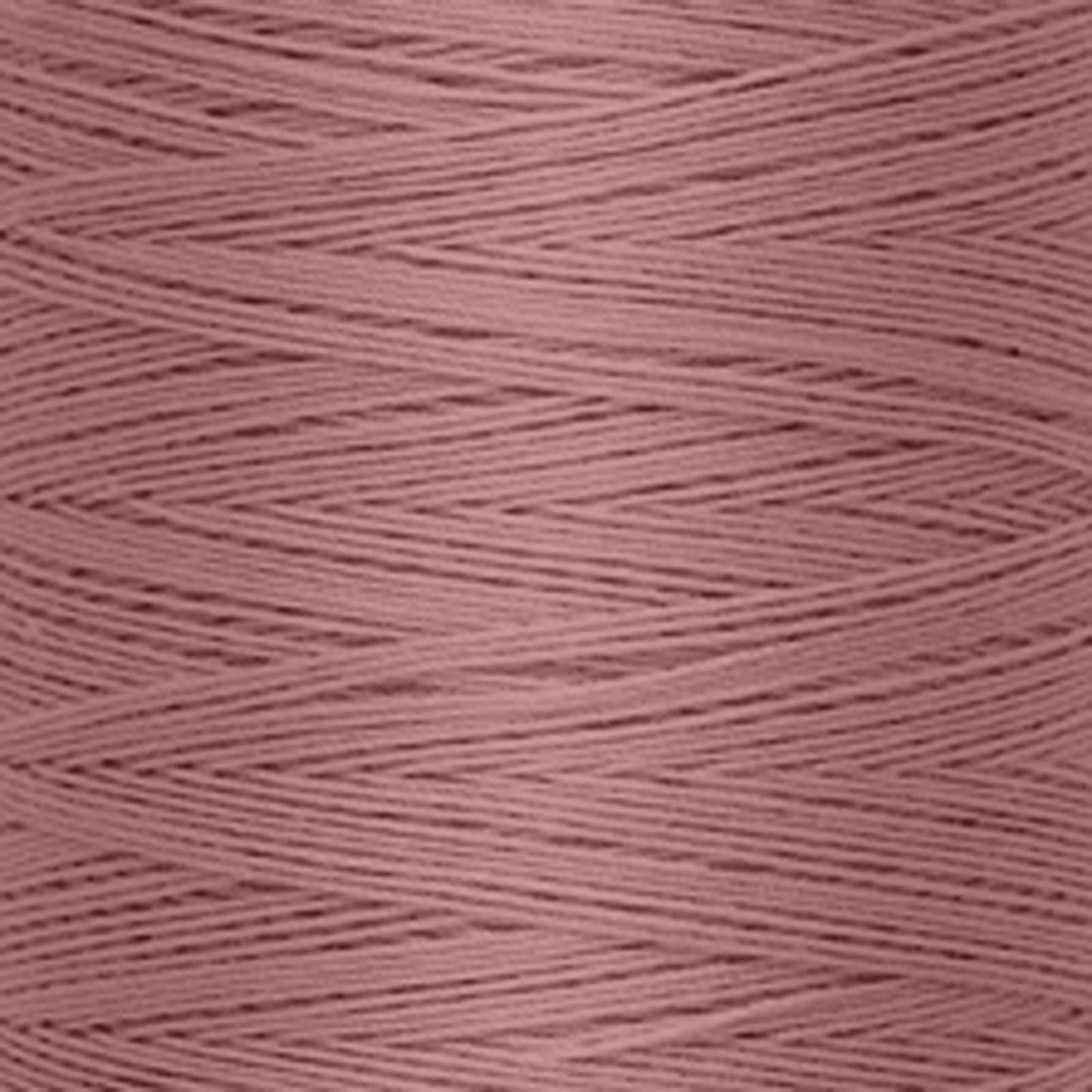 Gutermann Cotton 50 Thread - 250m/274yd