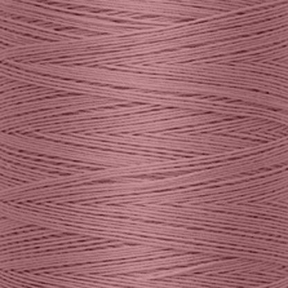 Gutermann Cotton 50 Thread - 250m/274yd