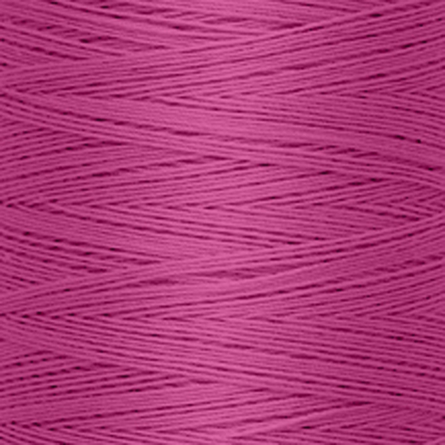 Gutermann Cotton 50 Thread - 250m/274yd