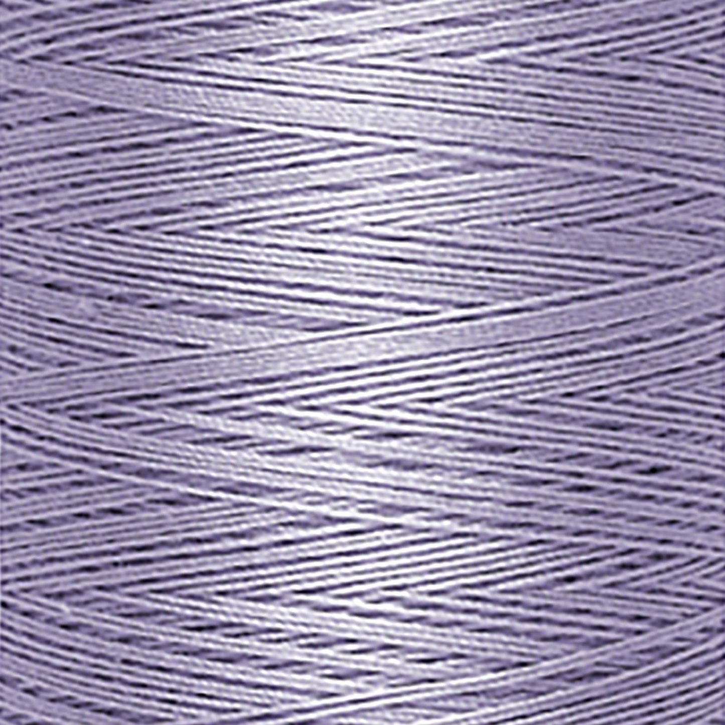 Gutermann Cotton 50 Thread - 250m/274yd