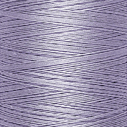 Gutermann Cotton 50 Thread - 250m/274yd