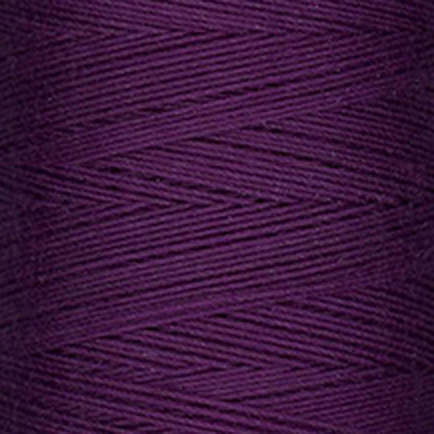 Gutermann Cotton 50 Thread - 250m/274yd